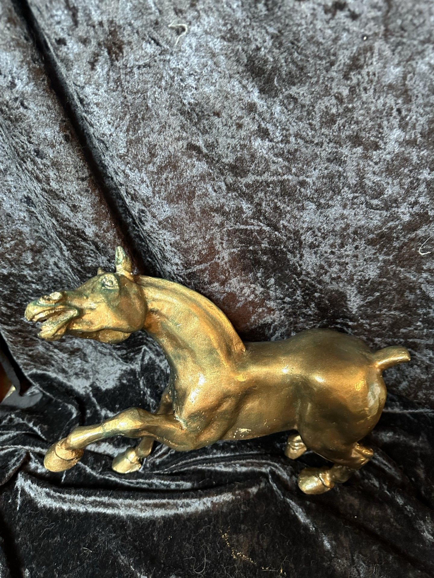 Silver Polishing — Tampa, FL — Antique Restoration and Design