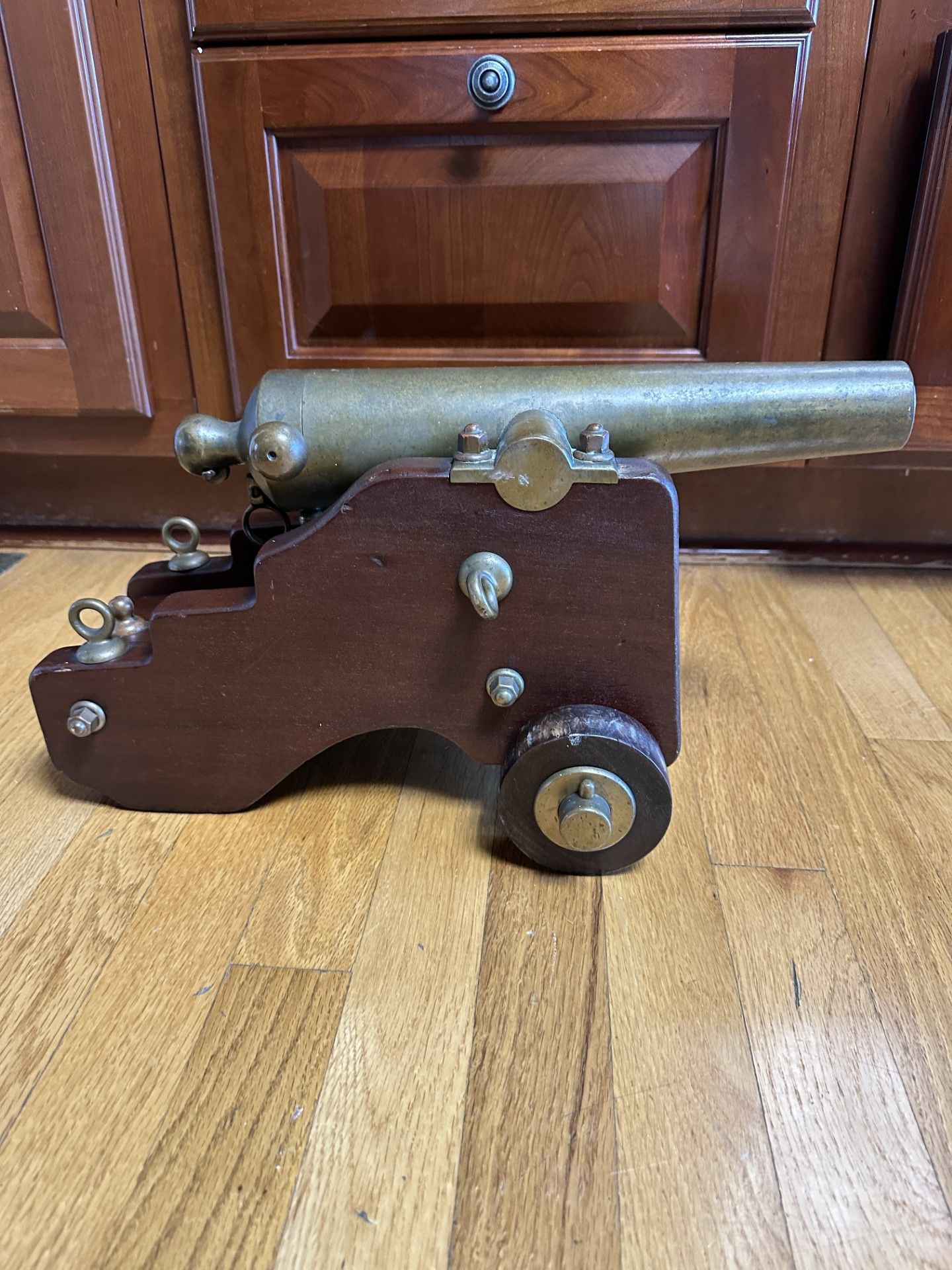 Silver Polishing — Tampa, FL — Antique Restoration and Design