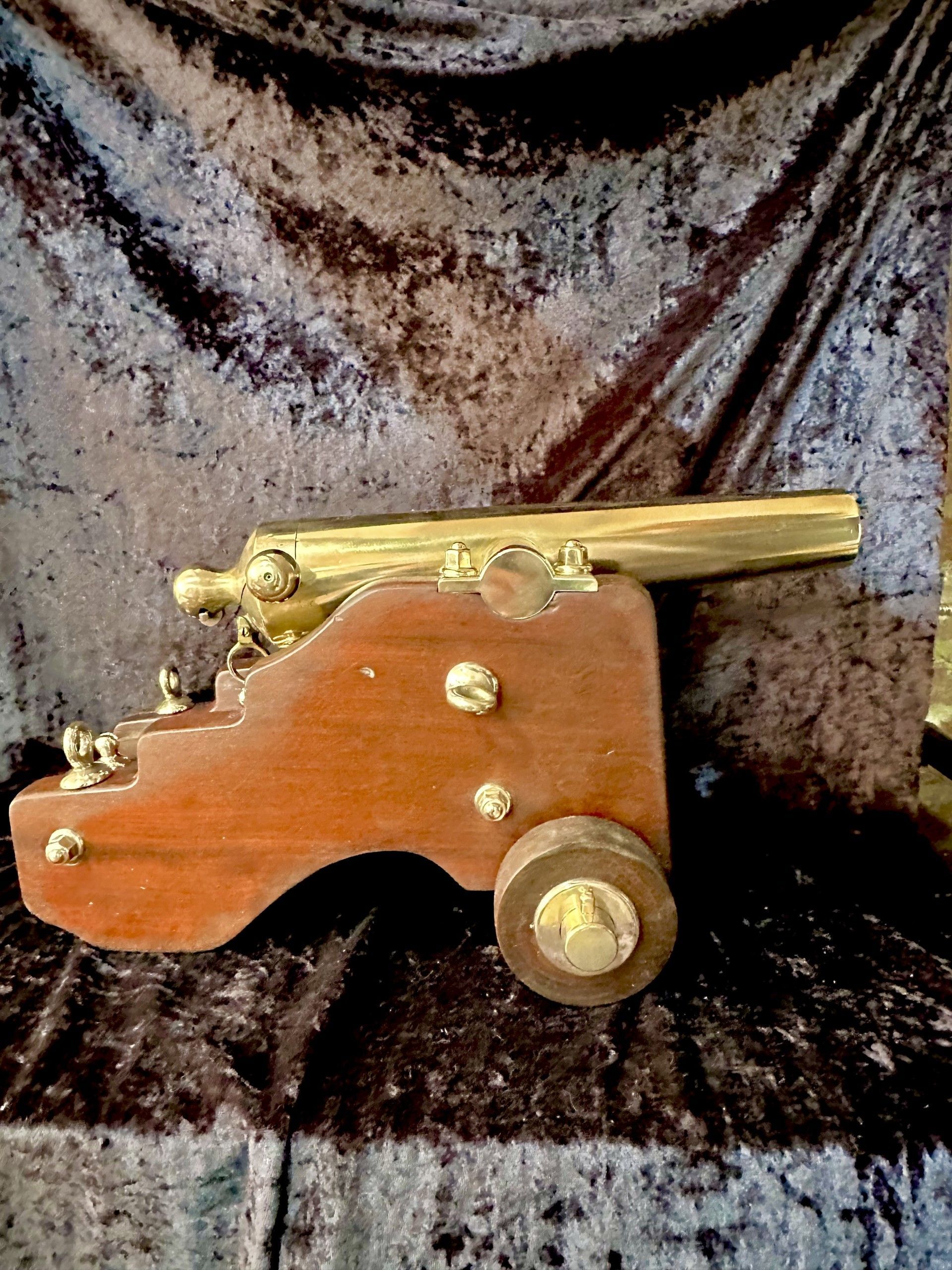 Silver Polishing — Tampa, FL — Antique Restoration and Design