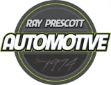 Ray Prescott Automotive—Your Local Mechanic in Cessnock Ray Prescott Automotive—Your Local Mechanic in Cessnock