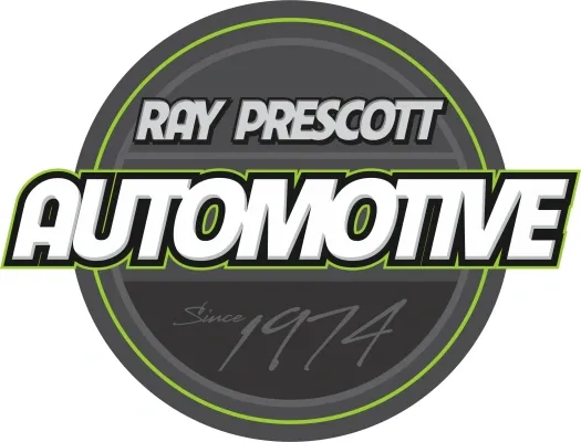 Ray Prescott Automotive—Your Local Mechanic in Cessnock Ray Prescott Automotive—Your Local Mechanic in Cessnock