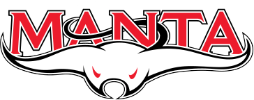 Manta