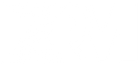 Chelsea Court Apartments logo - Click to return to the home page