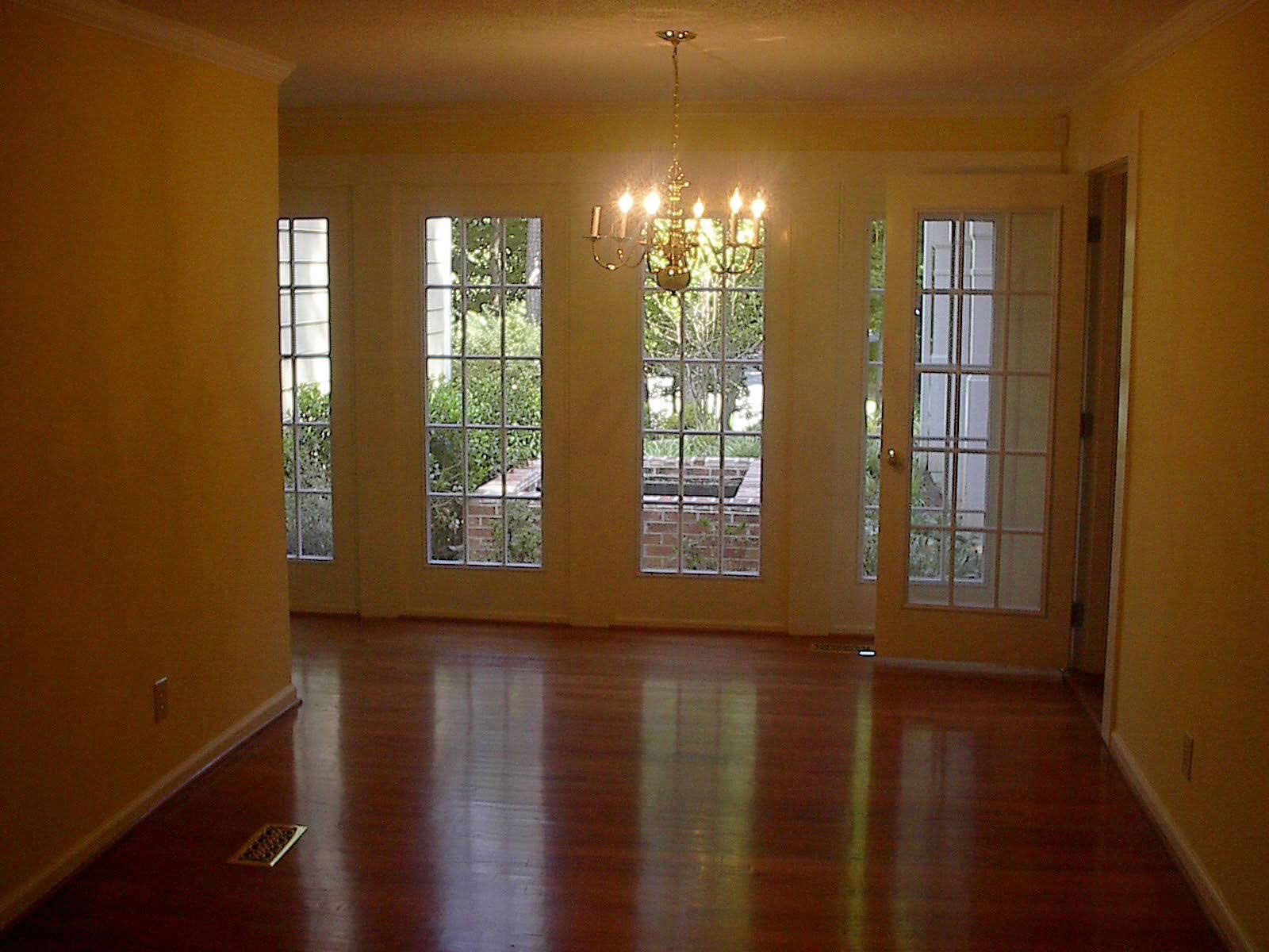 Room Additions 11