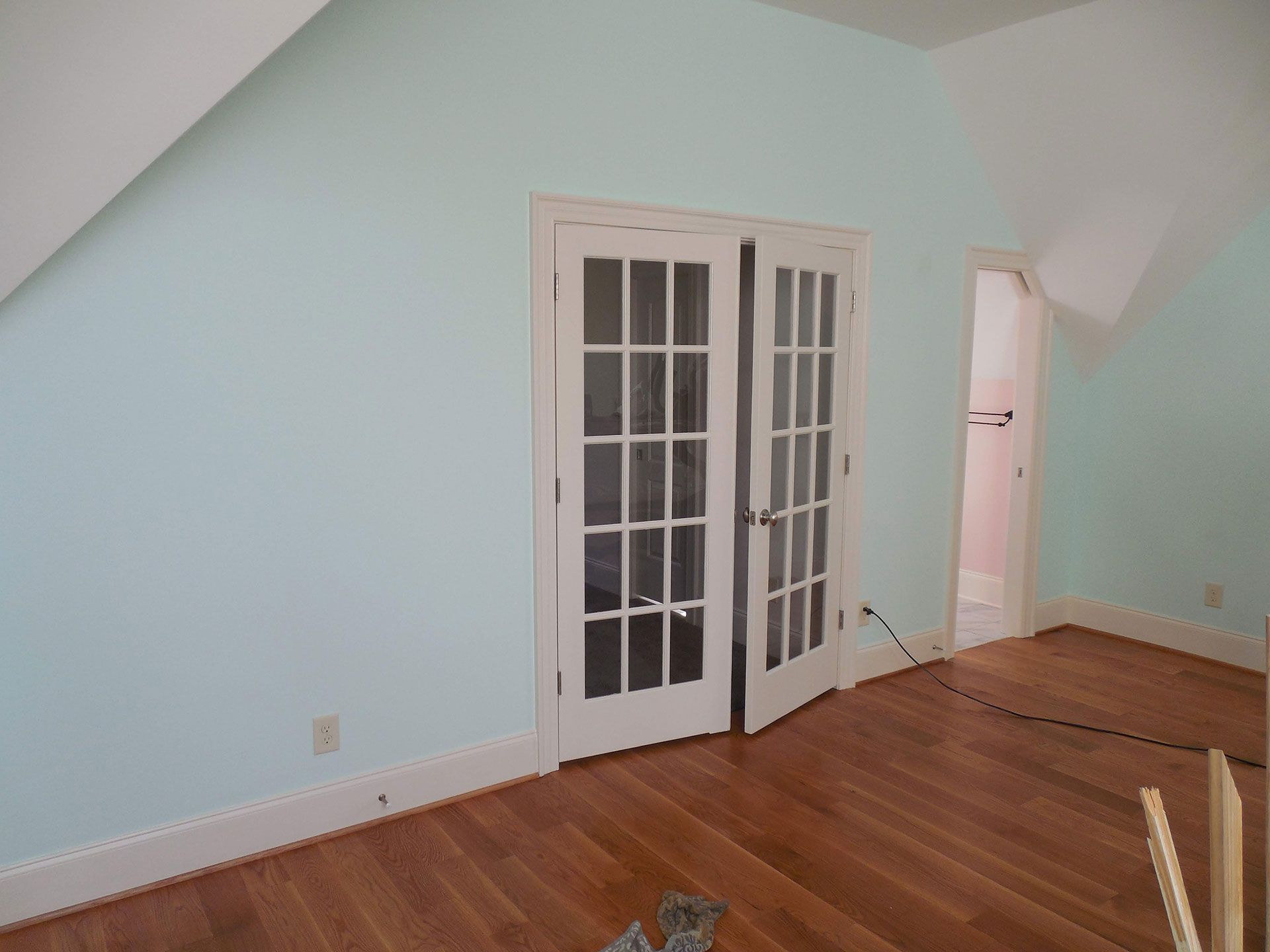 Room Additions 6