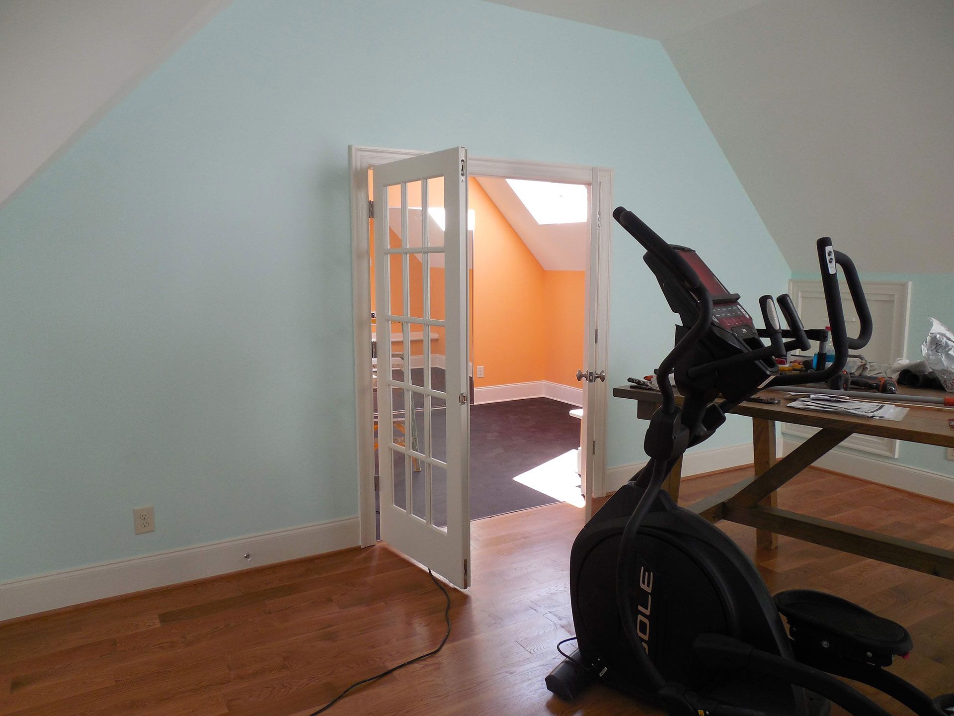 Room Additions 5