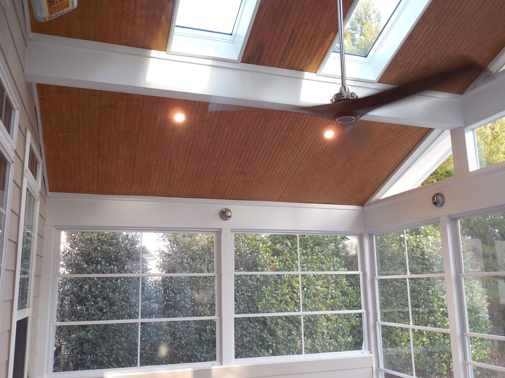 Porch Additions 34