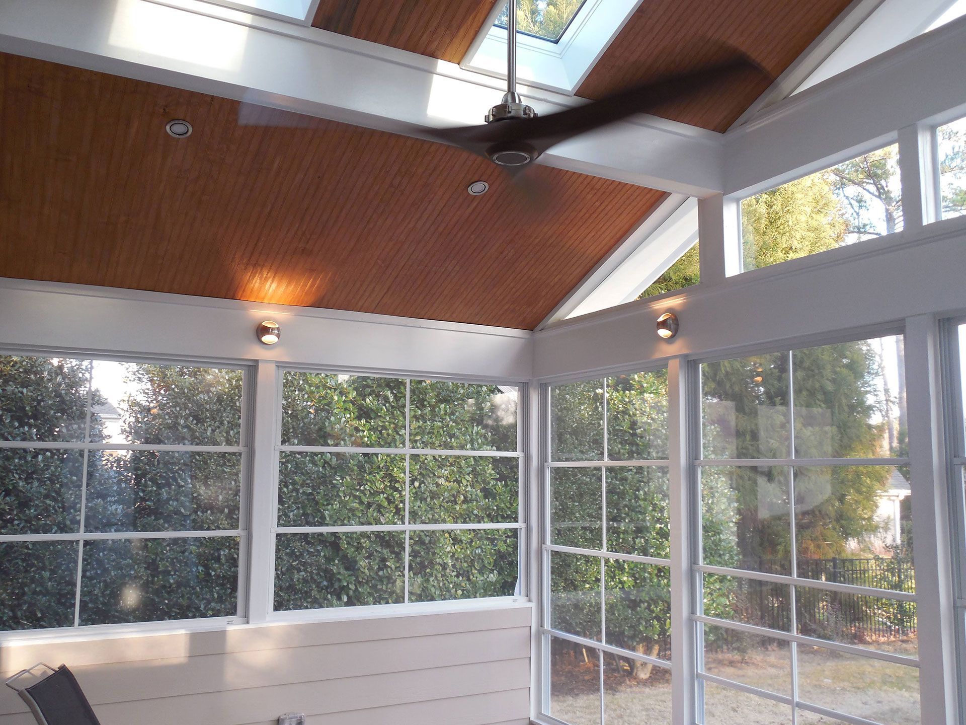Porch Additions 35