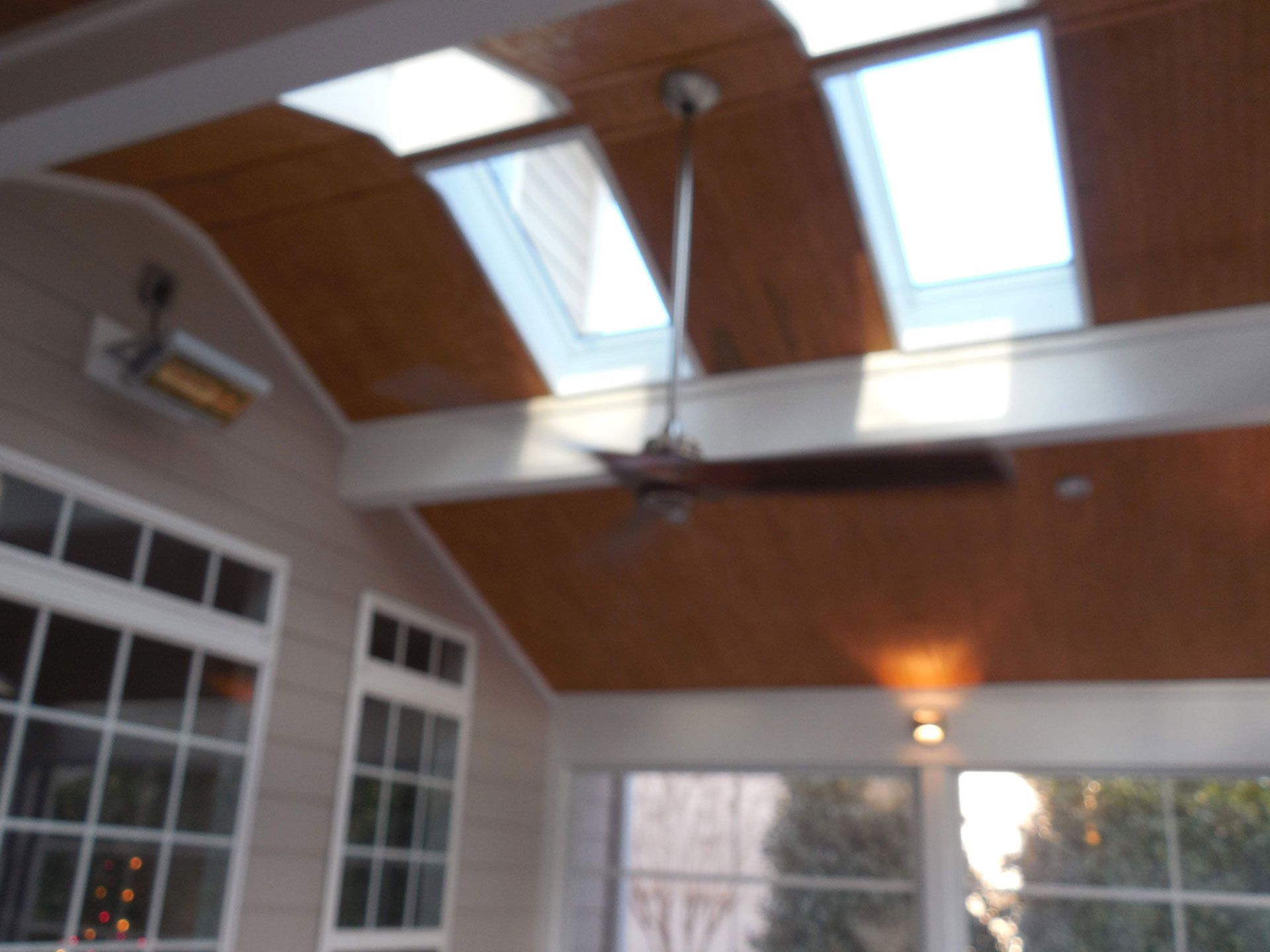 Porch Additions 29