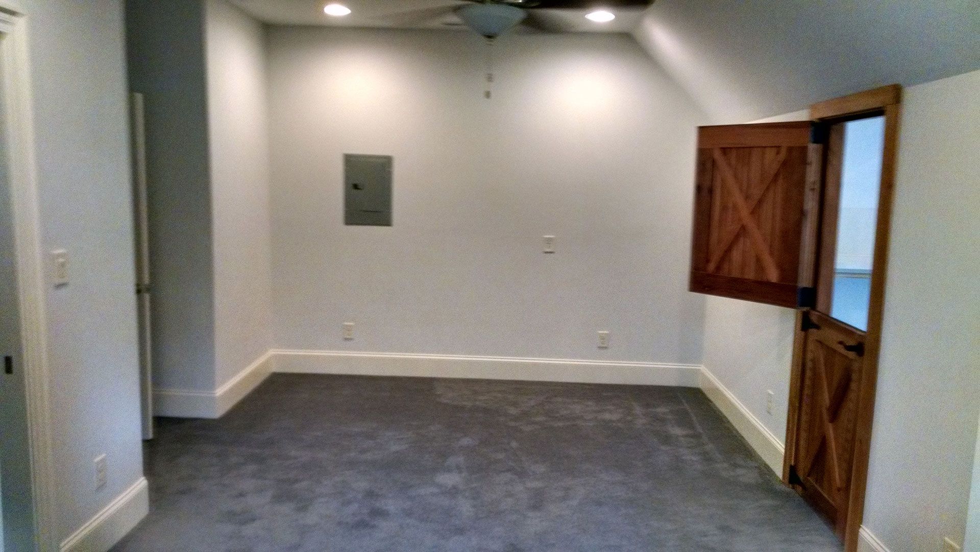 Jobs Completed 38