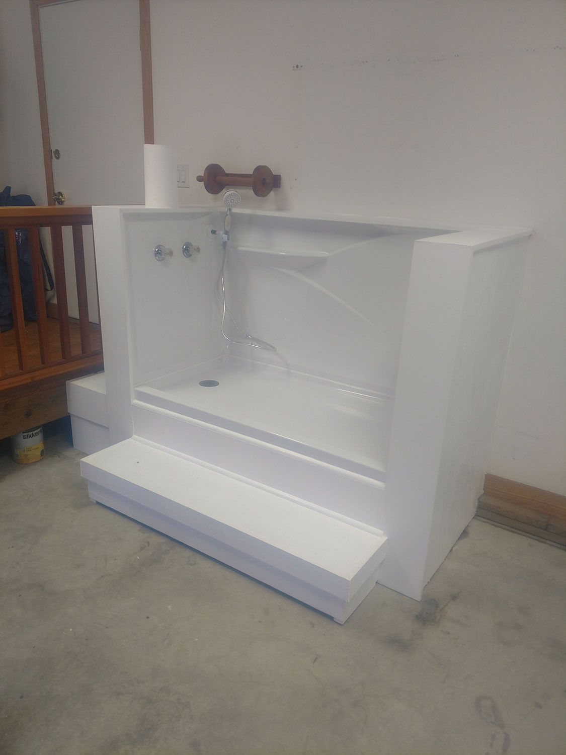 Jobs Completed 26