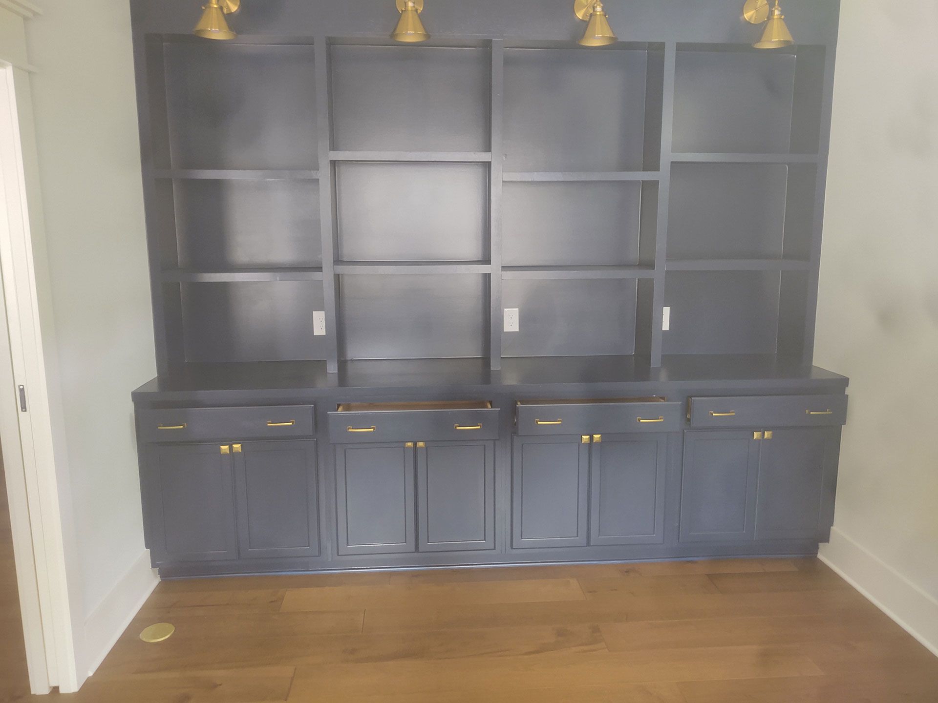 Jobs Completed 20