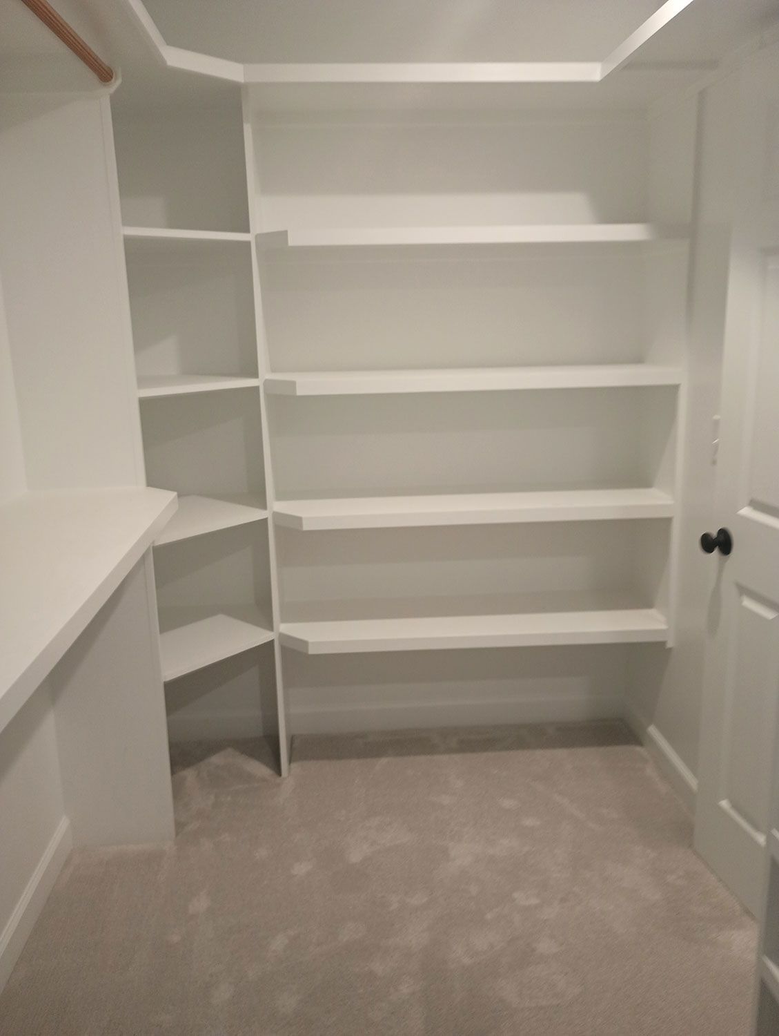 Jobs Completed 15