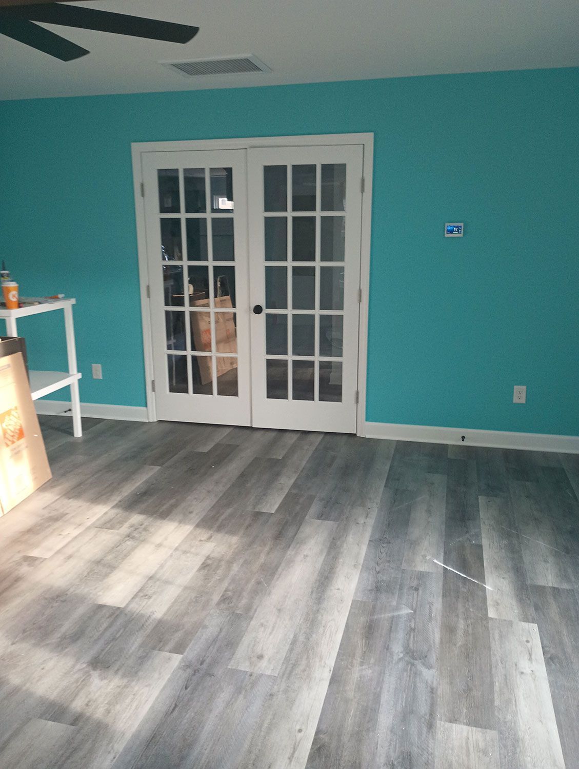 Jobs Completed 9