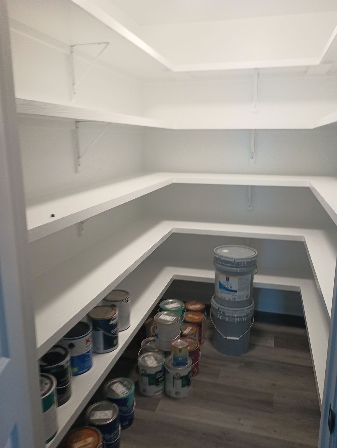 Jobs Completed 8