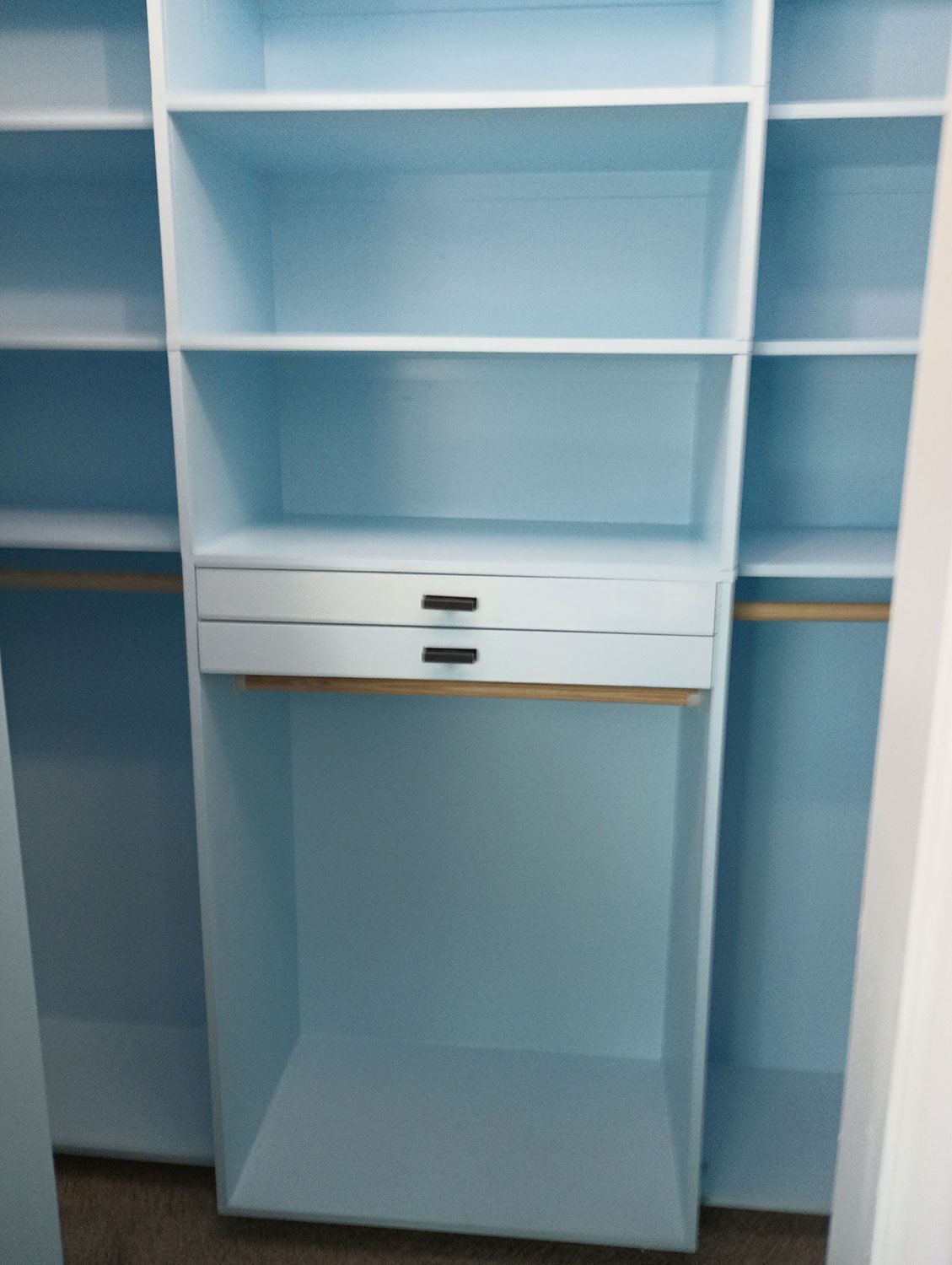 Jobs Completed 5