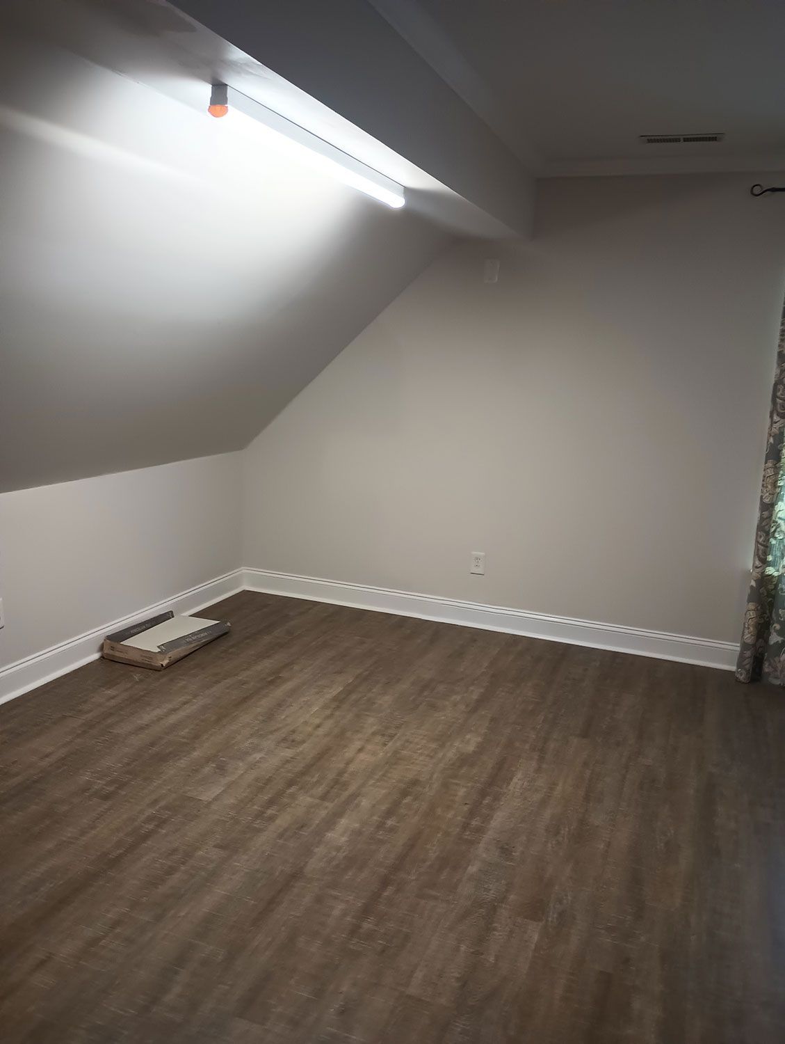 Jobs Completed 4