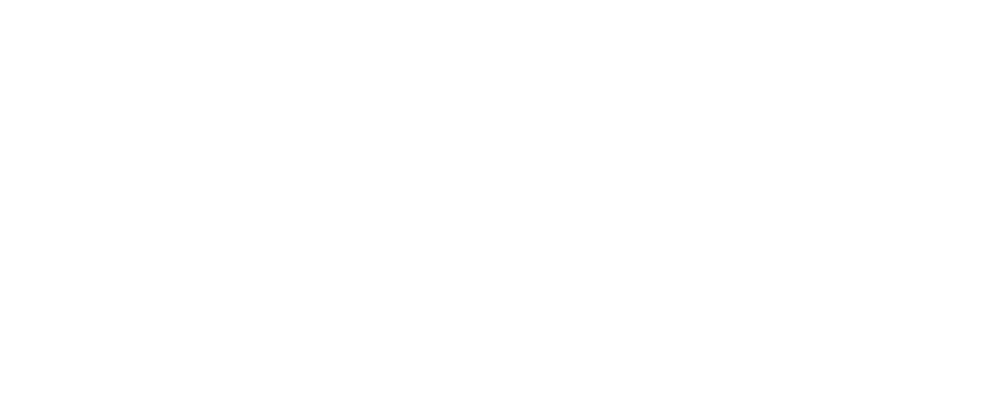 Akeba