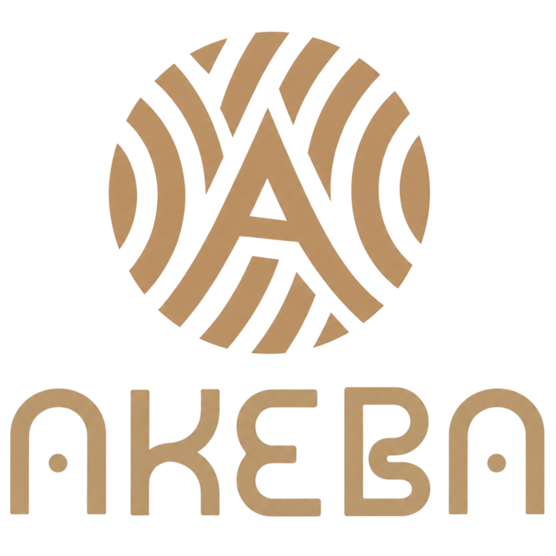 Akeba