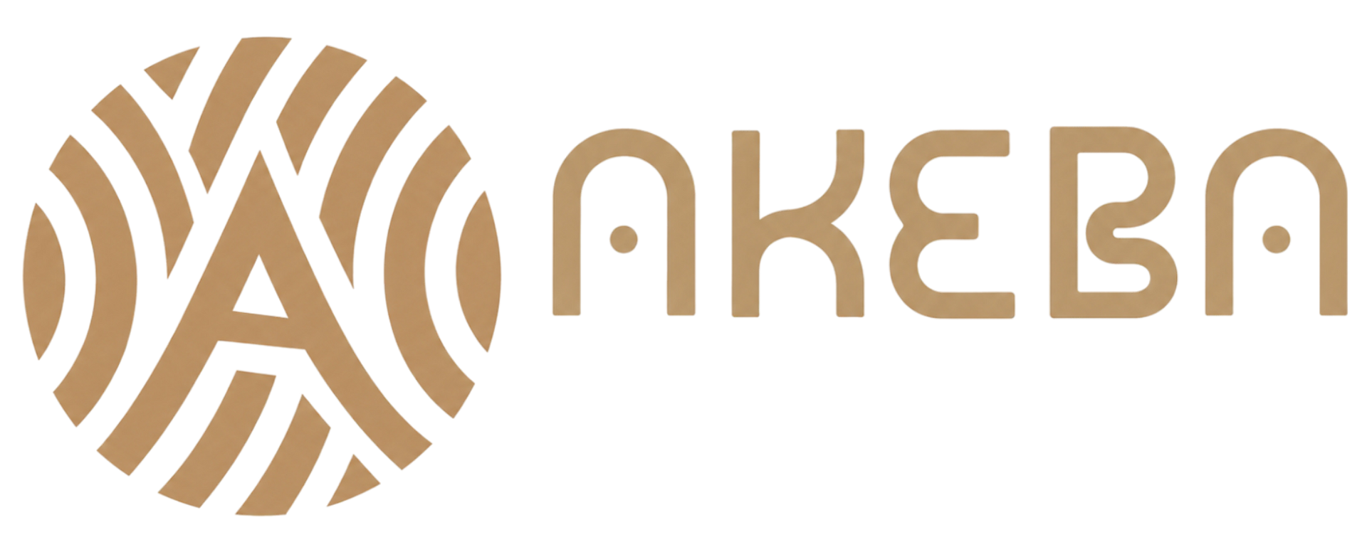 Akeba