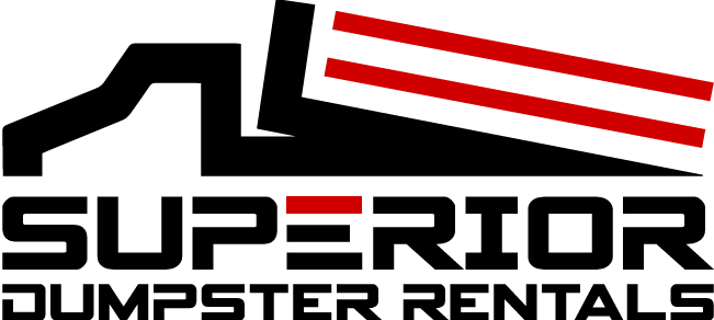 Logo for