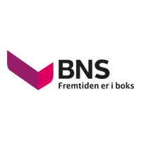 BNS Miljo | RInc - partner