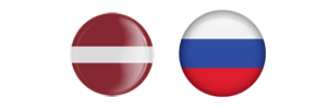 Reserv inc speciālisti | Gints Grīnbergs Noliktavas pārzinis