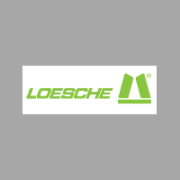 Loesche |   Reserv Inc - partner