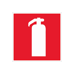 Fire safety
