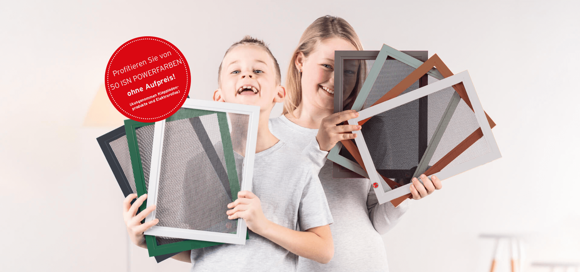 Michael Galli ISN Insektenschutz