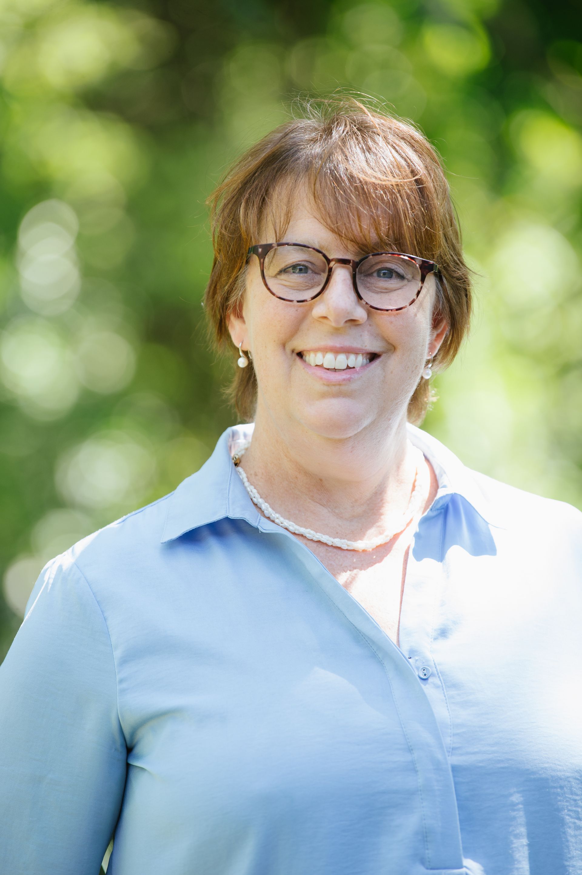Gretchen W. Brantley, MD | Pediatrician | Piedmont Pediatrics | Crozet, VA | Charlottesville, VA Gretchen W. Brantley, MD, Pediatrician, Piedmont Pediatrics, Crozet, VA