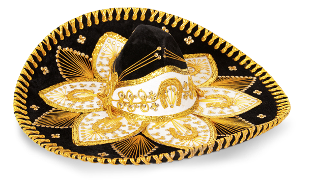 mariachi