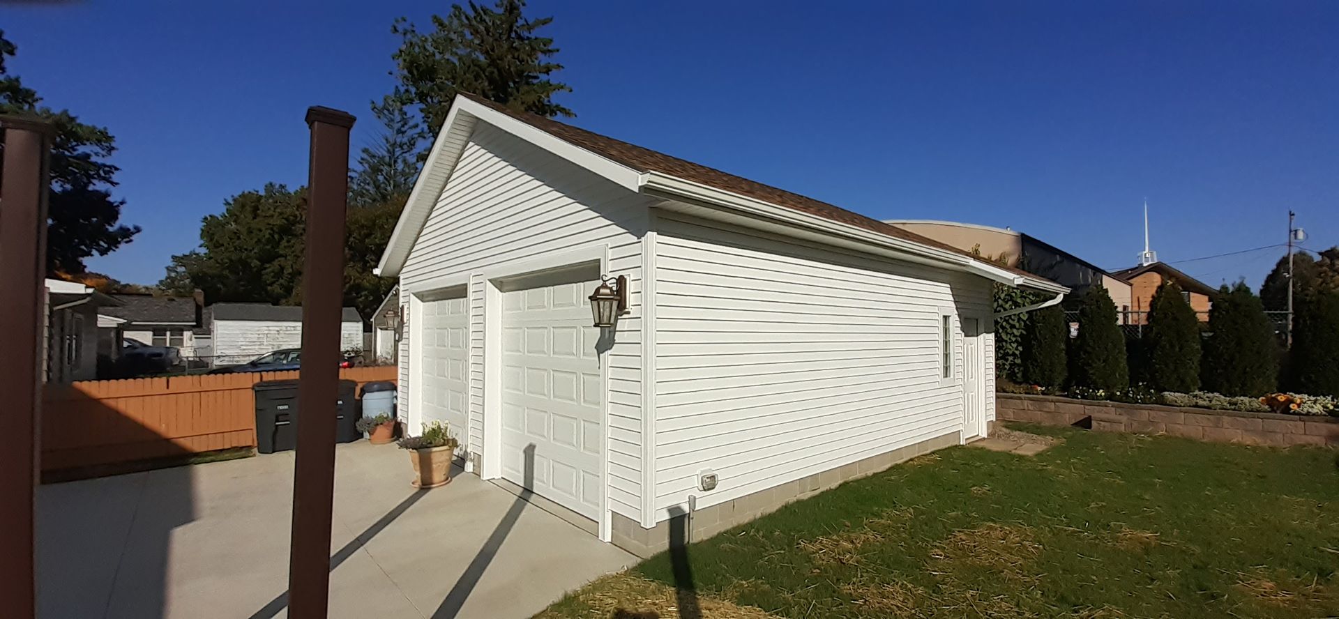 Gallery | Construction and Remodeling Experts