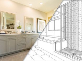 Remodeling