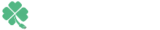 Nash Marketing logo