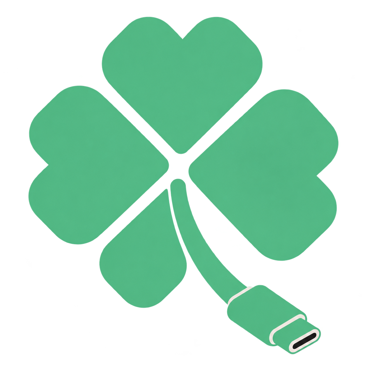 Nash Marketing logo