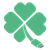 Nash Marketing logo
