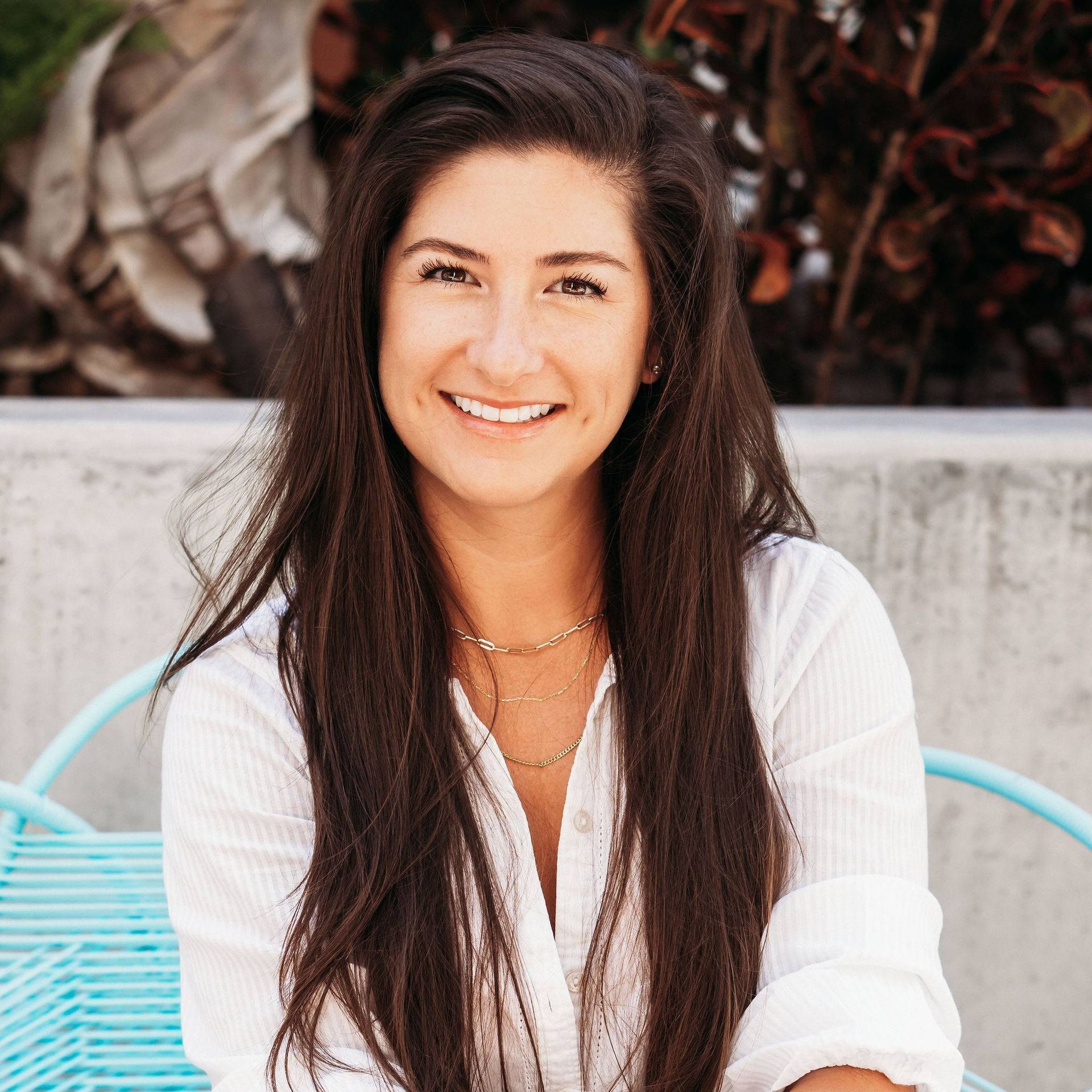 Acupuncture West Palm Beach, FL Balance Point Acupuncture Clinic in