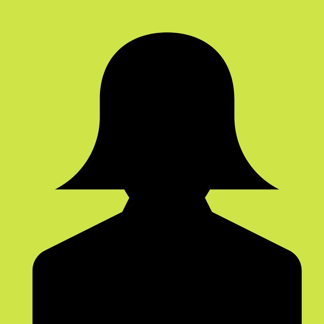 Acupuncture West Palm Beach, FL Balance Point Acupuncture Clinic in