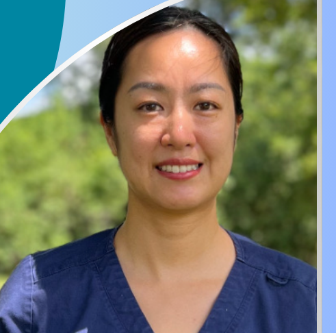Penny Wang, DOM, NCCAOM - Acupuncture Physician