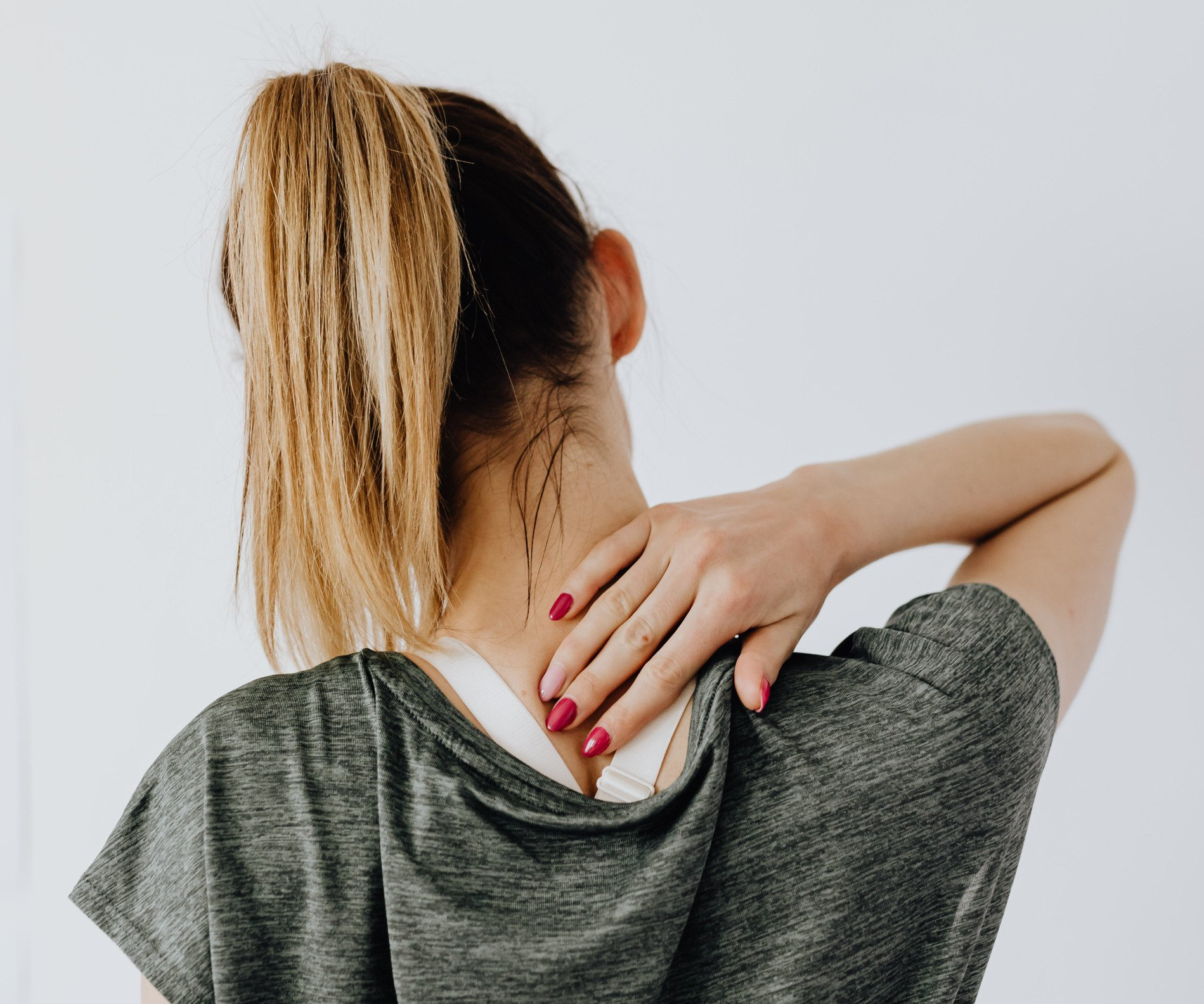 West Palm Beach Pain Management Clinic