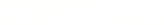 A blank white background.