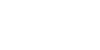 White background.