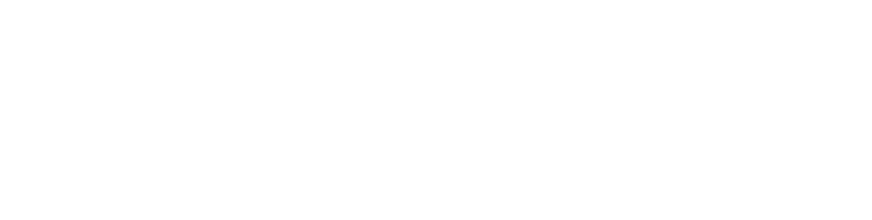 An empty white image.