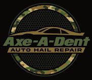 Logo for