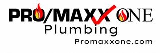 Promaxxeone Plumbing