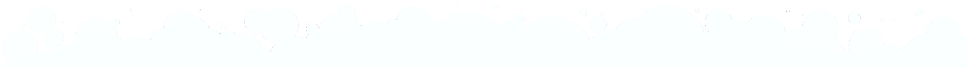 A blank white page.