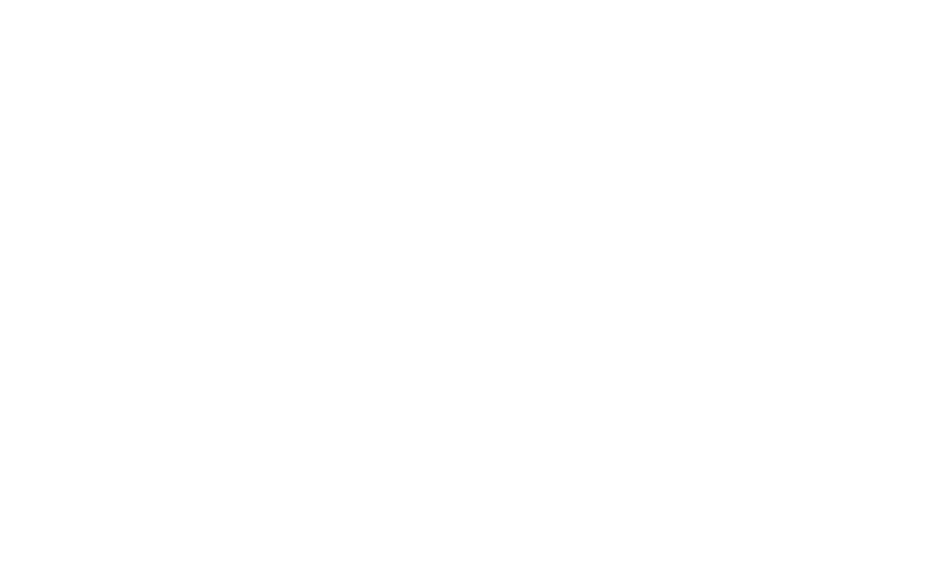 logo-image