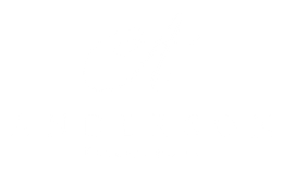 logo-image