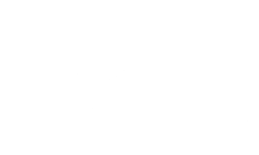 logo-image